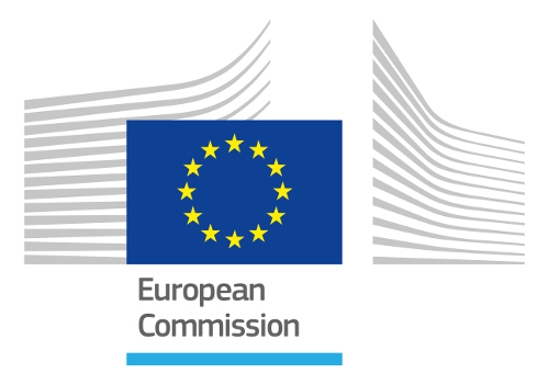 EC logo